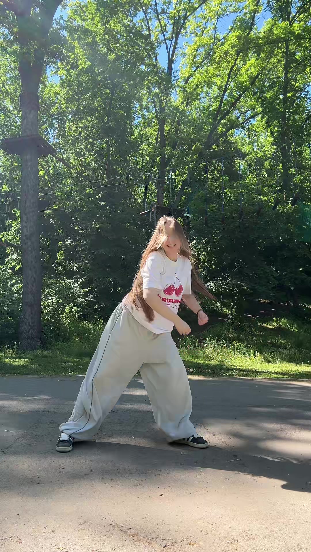 @Марина