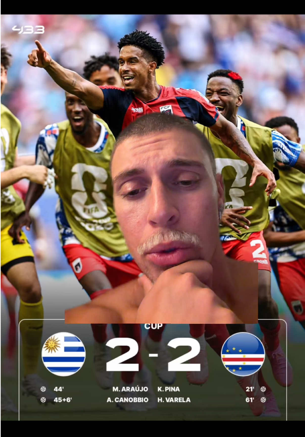 @JorgeBoy 🇧🇷