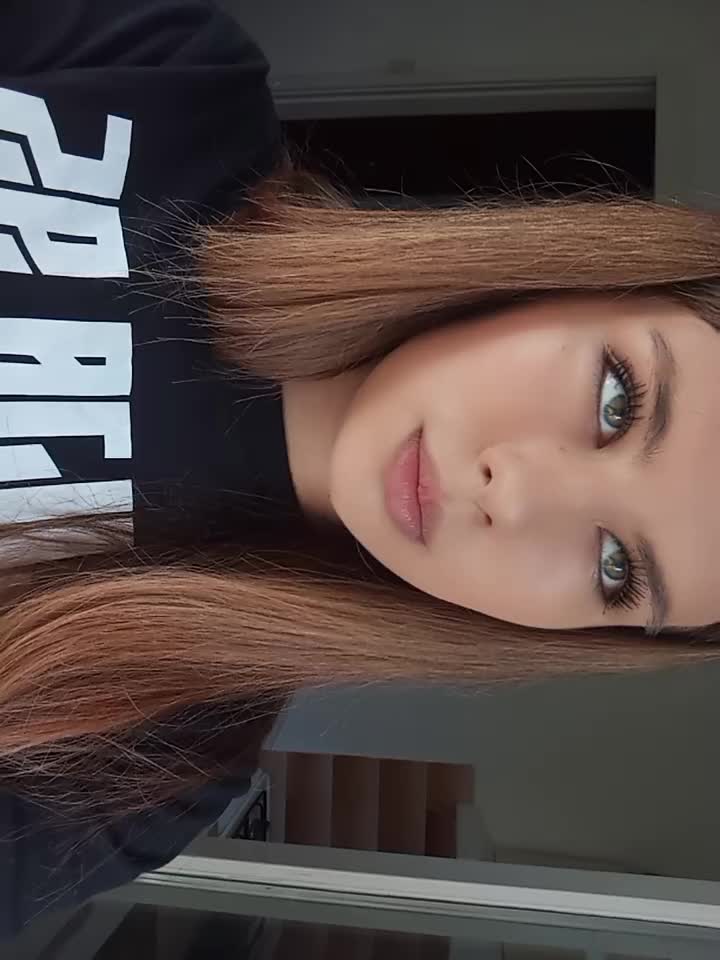 @๐ฎ๐ท๐ช