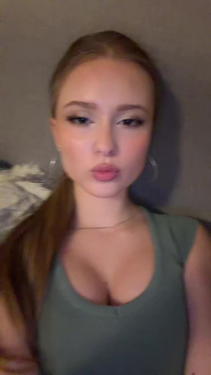 @алисочка