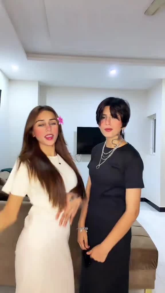 @๐น Senorita ๐น