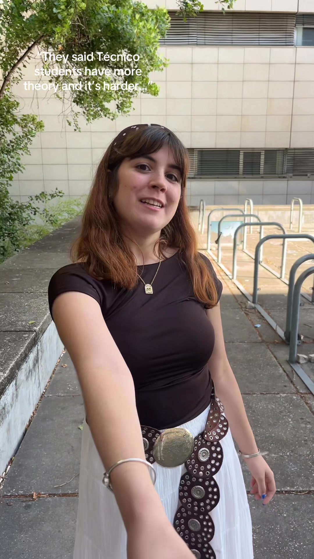 @sofiiasimenta