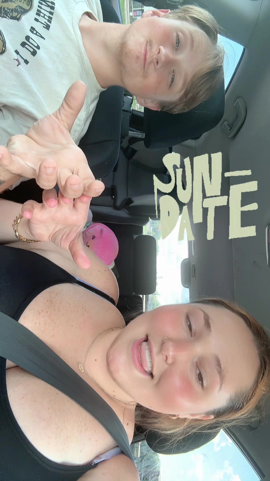 @kayannar