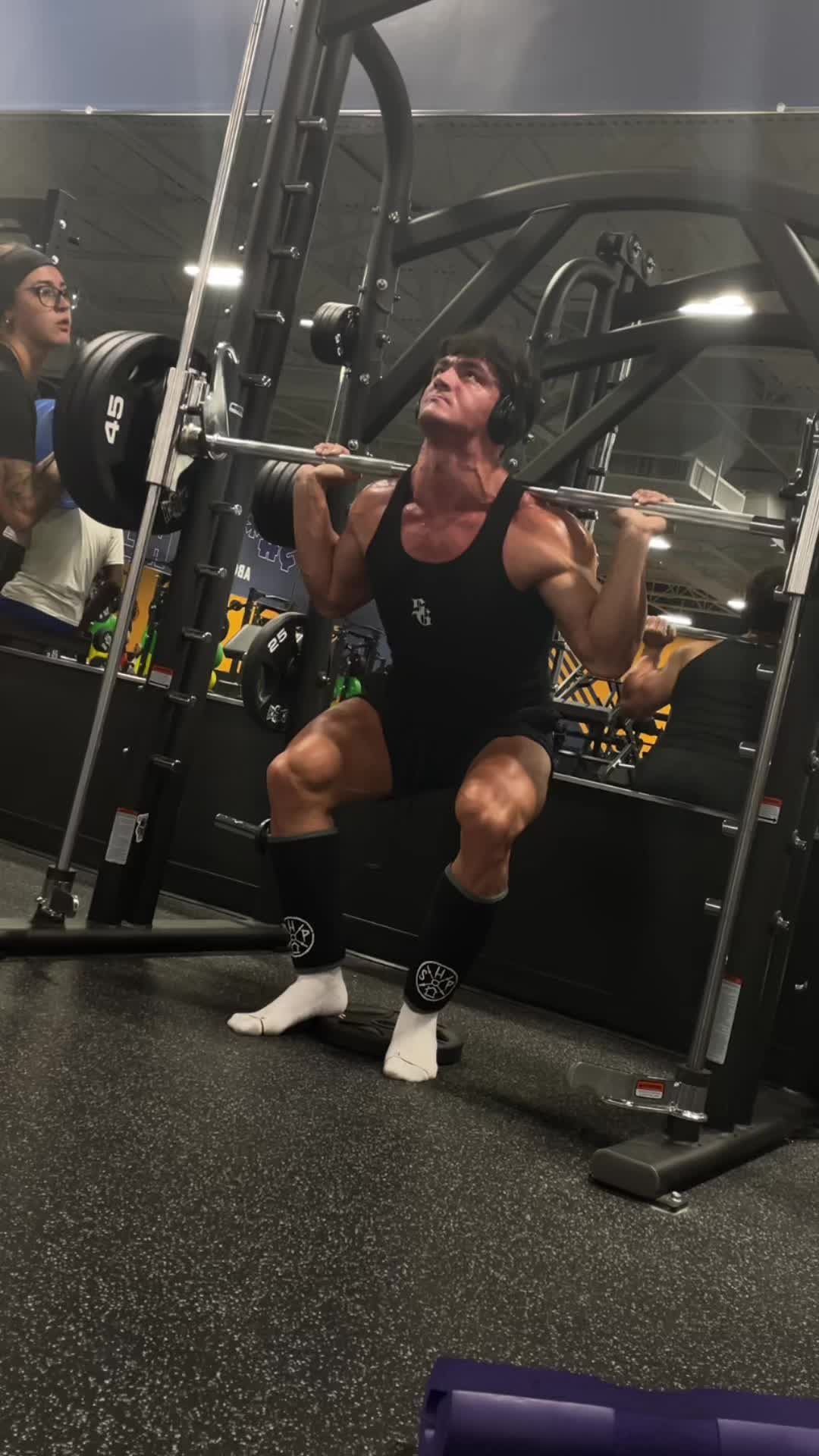 @chadjfit__