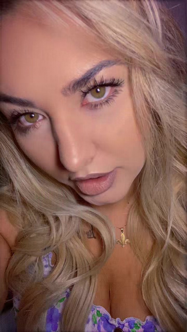 @plavusa_777