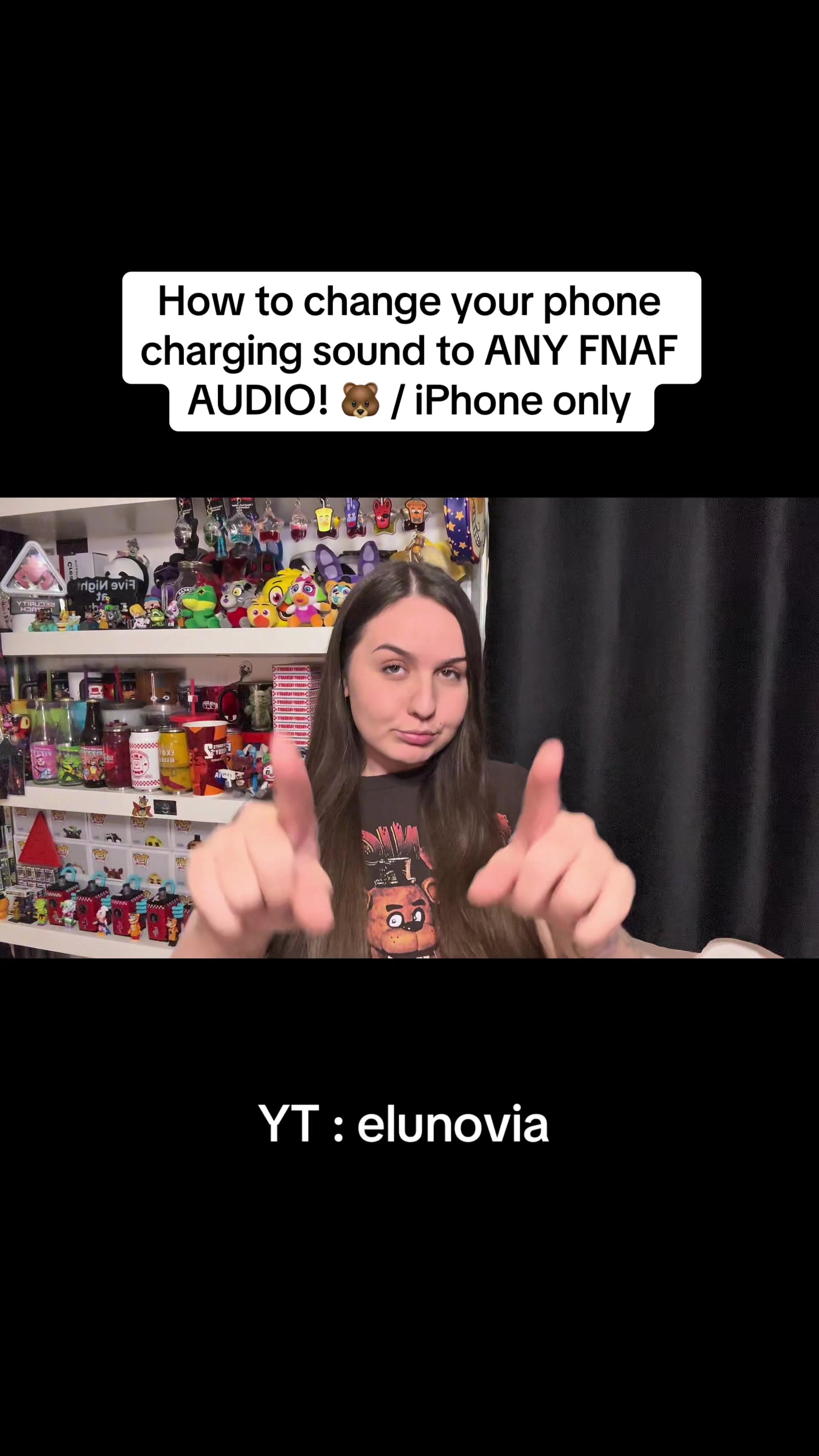 @🖤Elunovia🖤