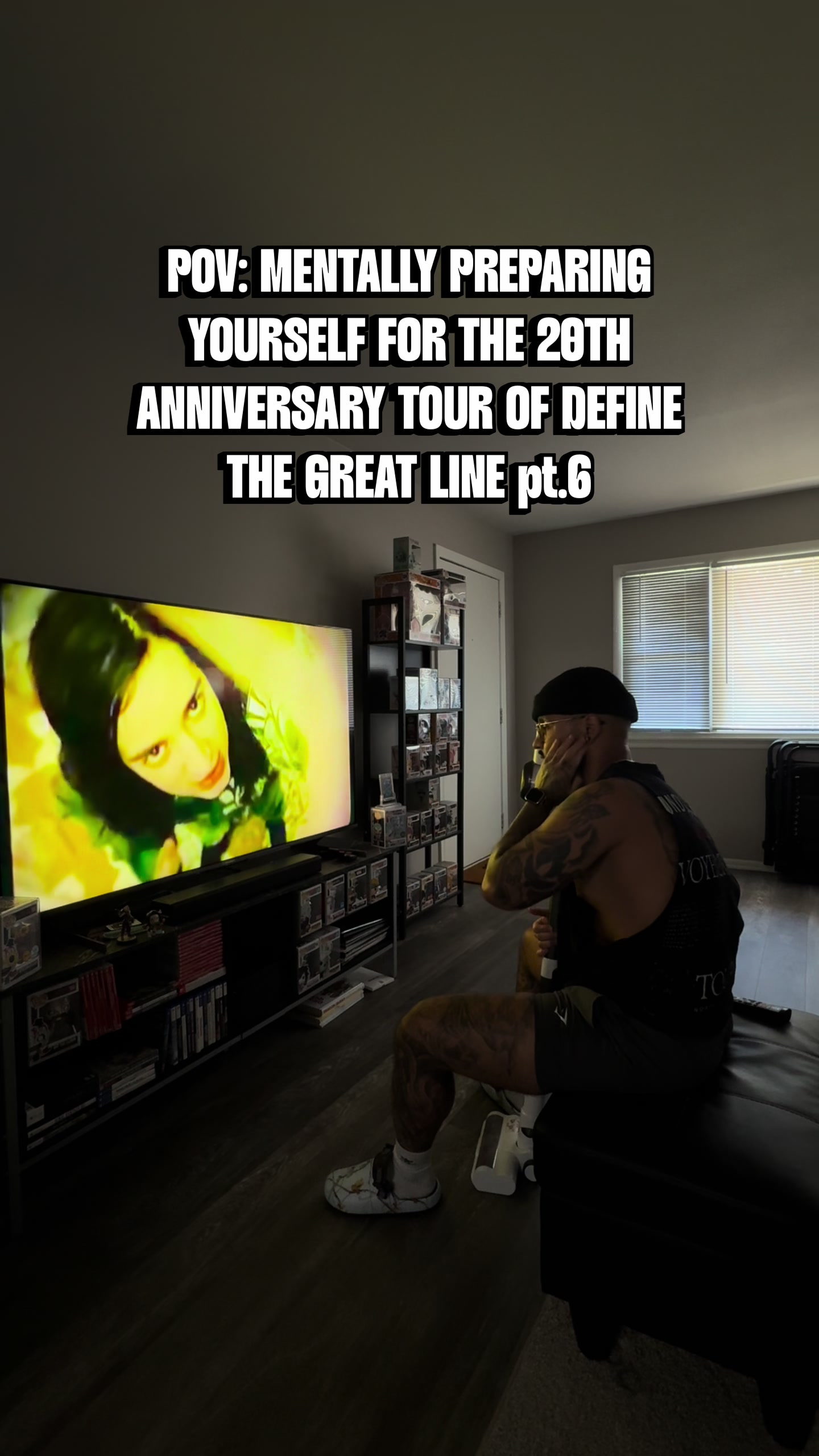 @liftinglouu
