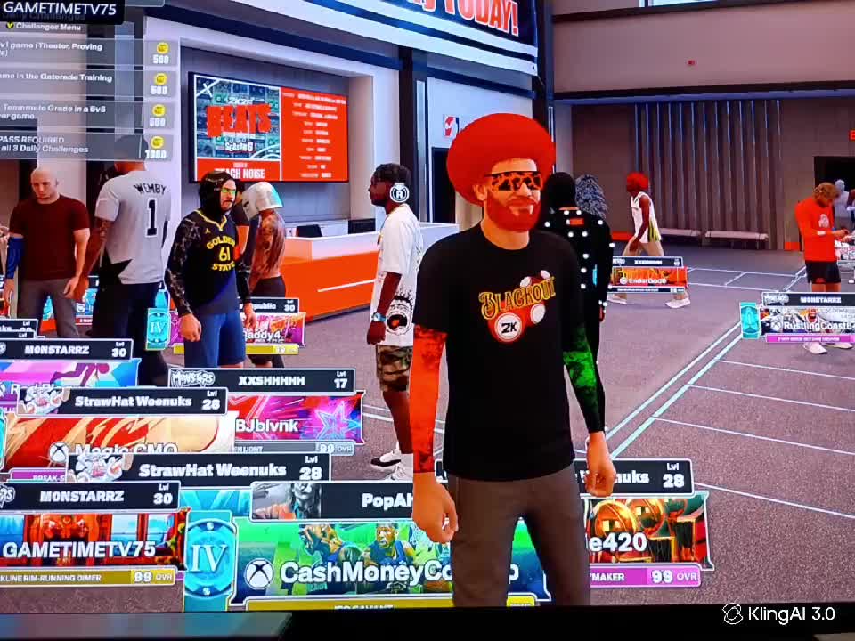 @GAMETIMETV75