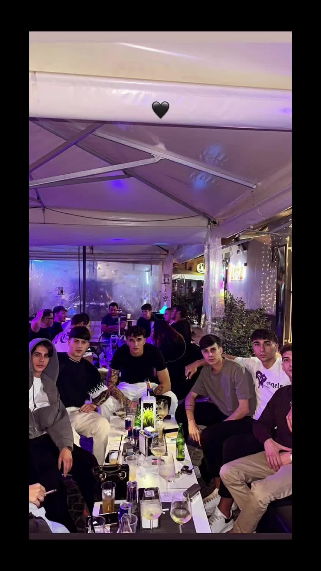 @iproblematici2026
