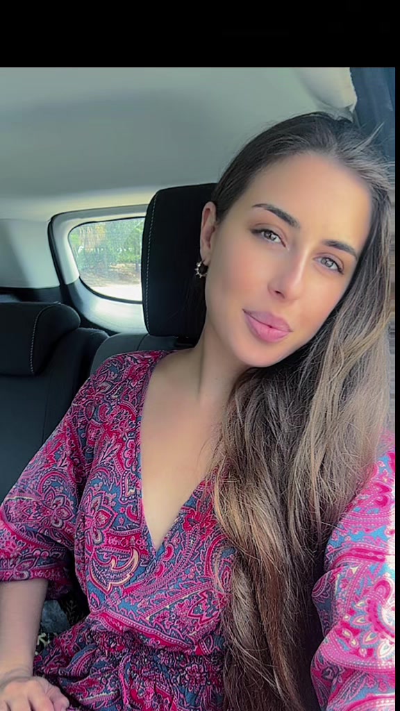 @Johanna Rodriguez