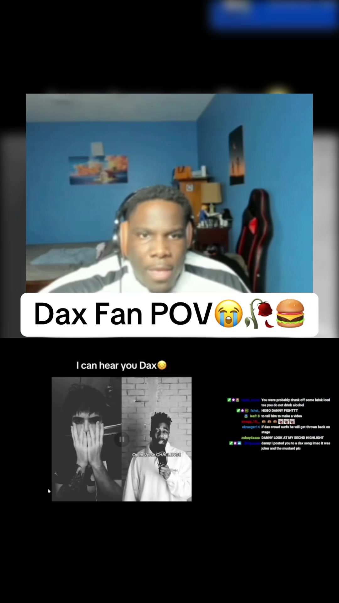 @Maccdanny