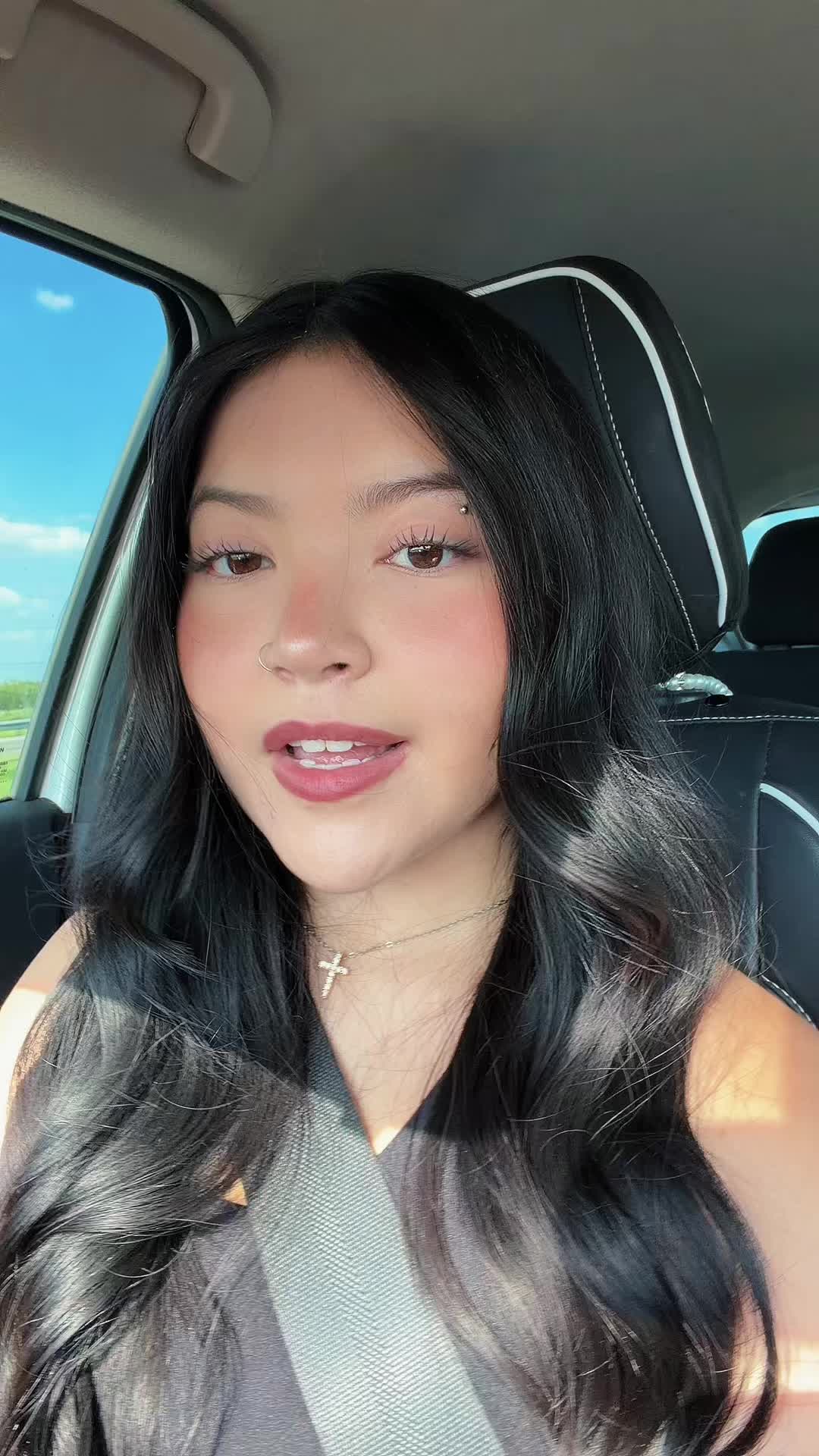 @j