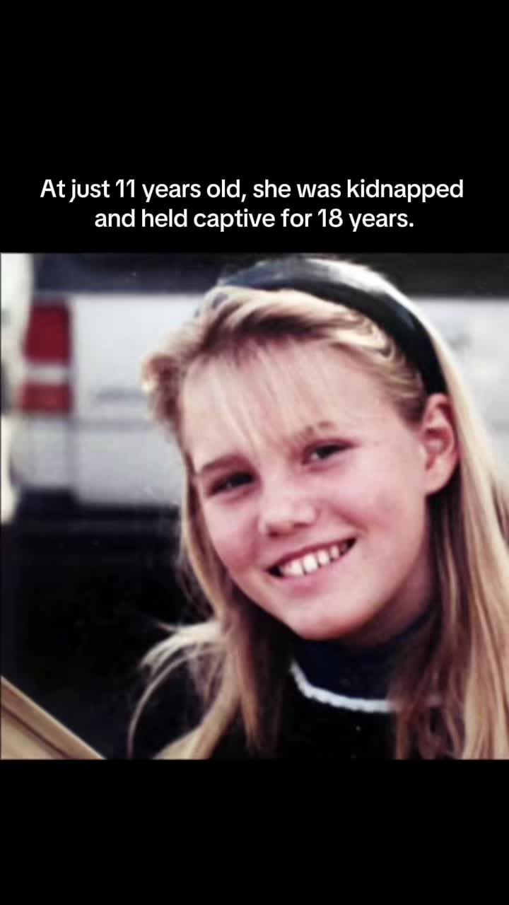 @FearAfterDark
