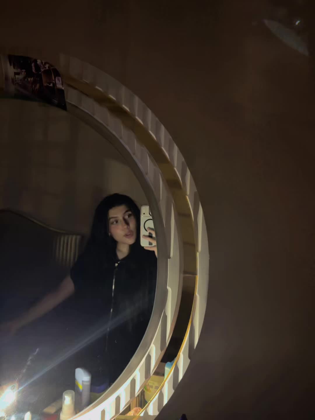 @a