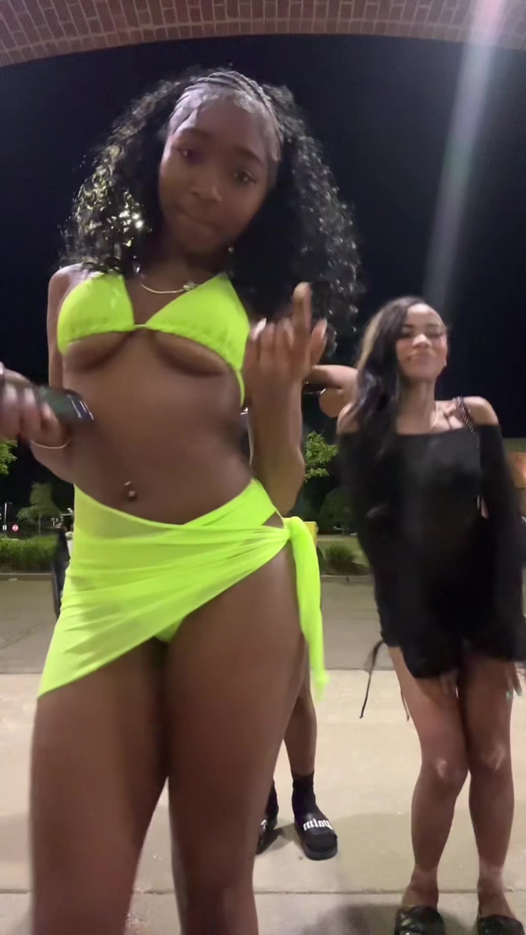 @sexymysteriousgirl