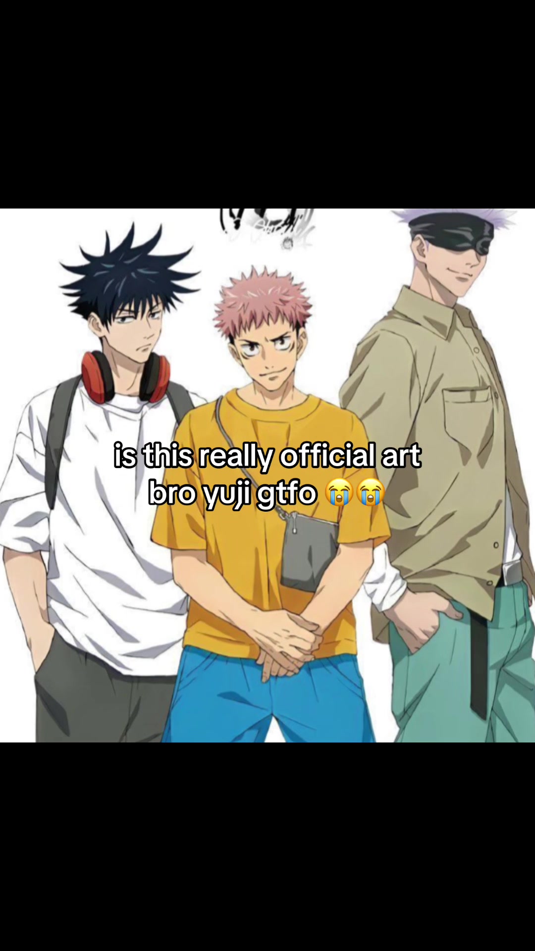 @pantheress4yuji