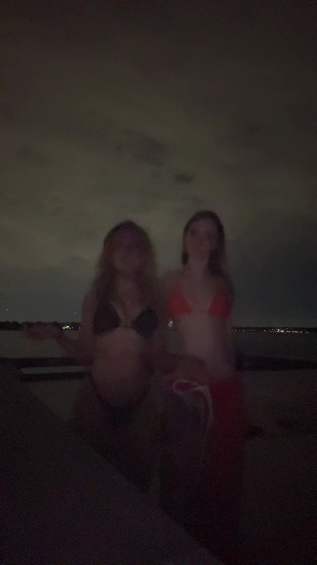 @giaaaaa kneee