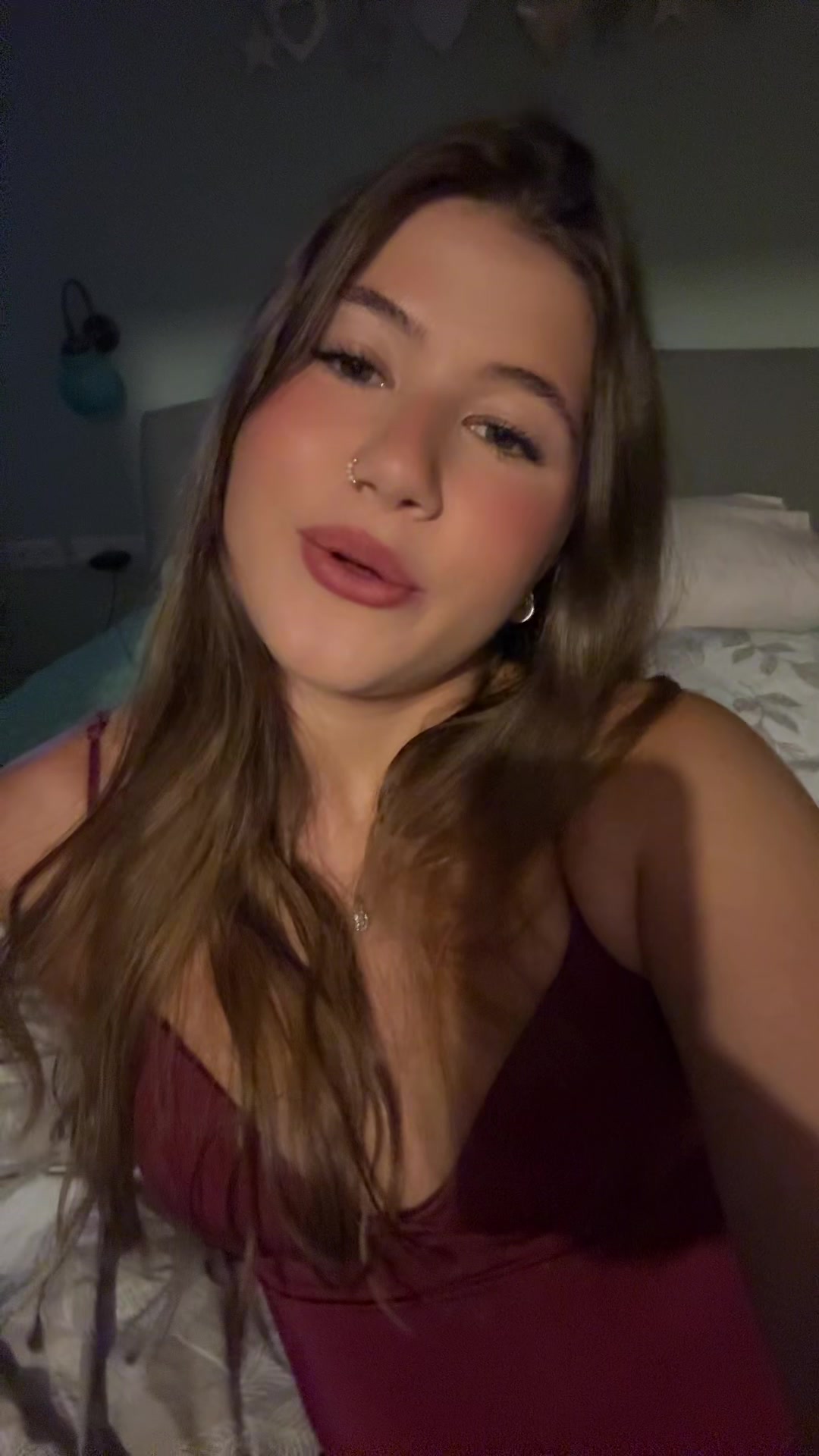 @𝓗𝓲𝓵𝓸𝓼𝓱