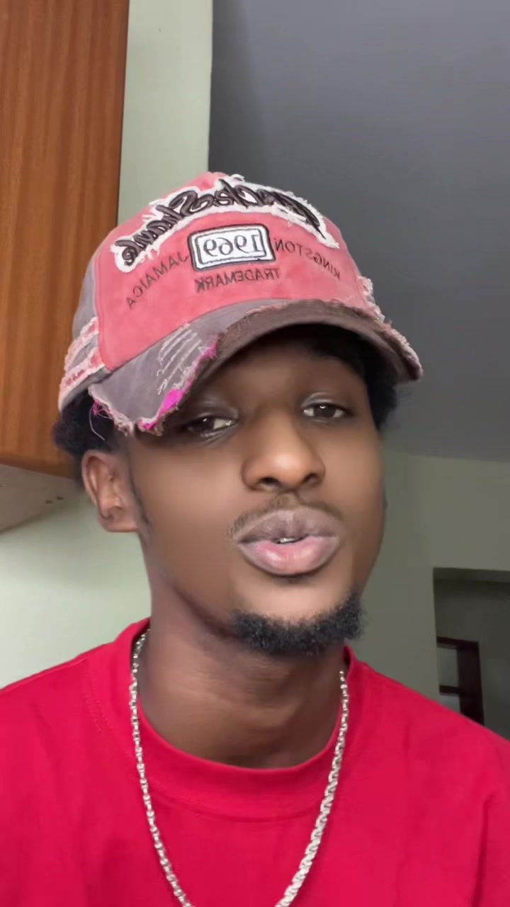 @rich_ie256🦅