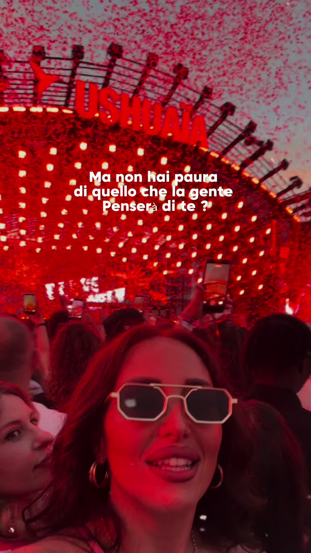 @Giada di fede