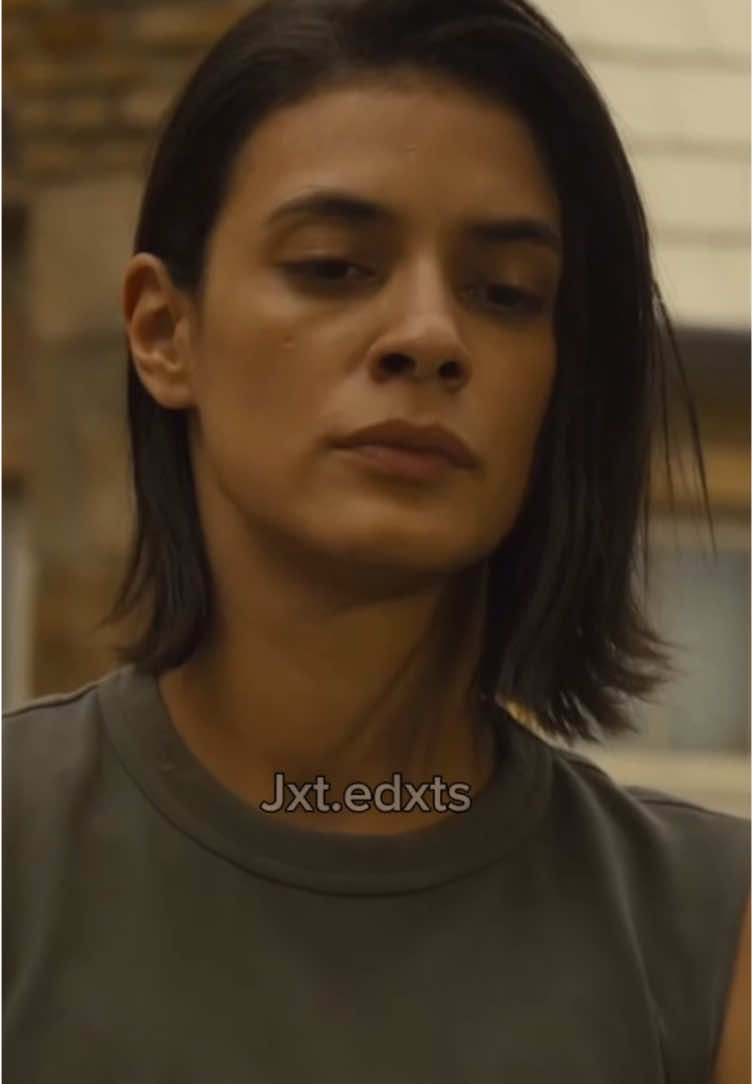 @jxt.edxts