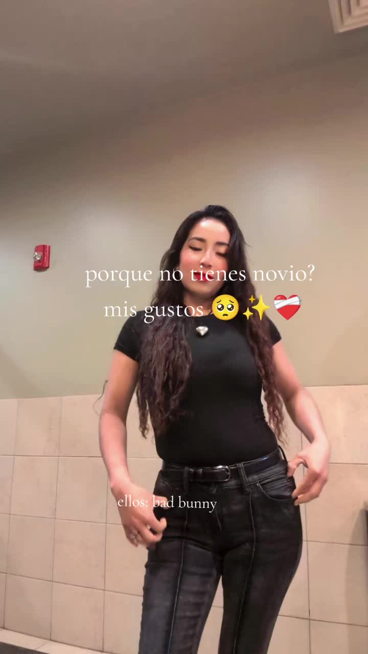 @lizeth