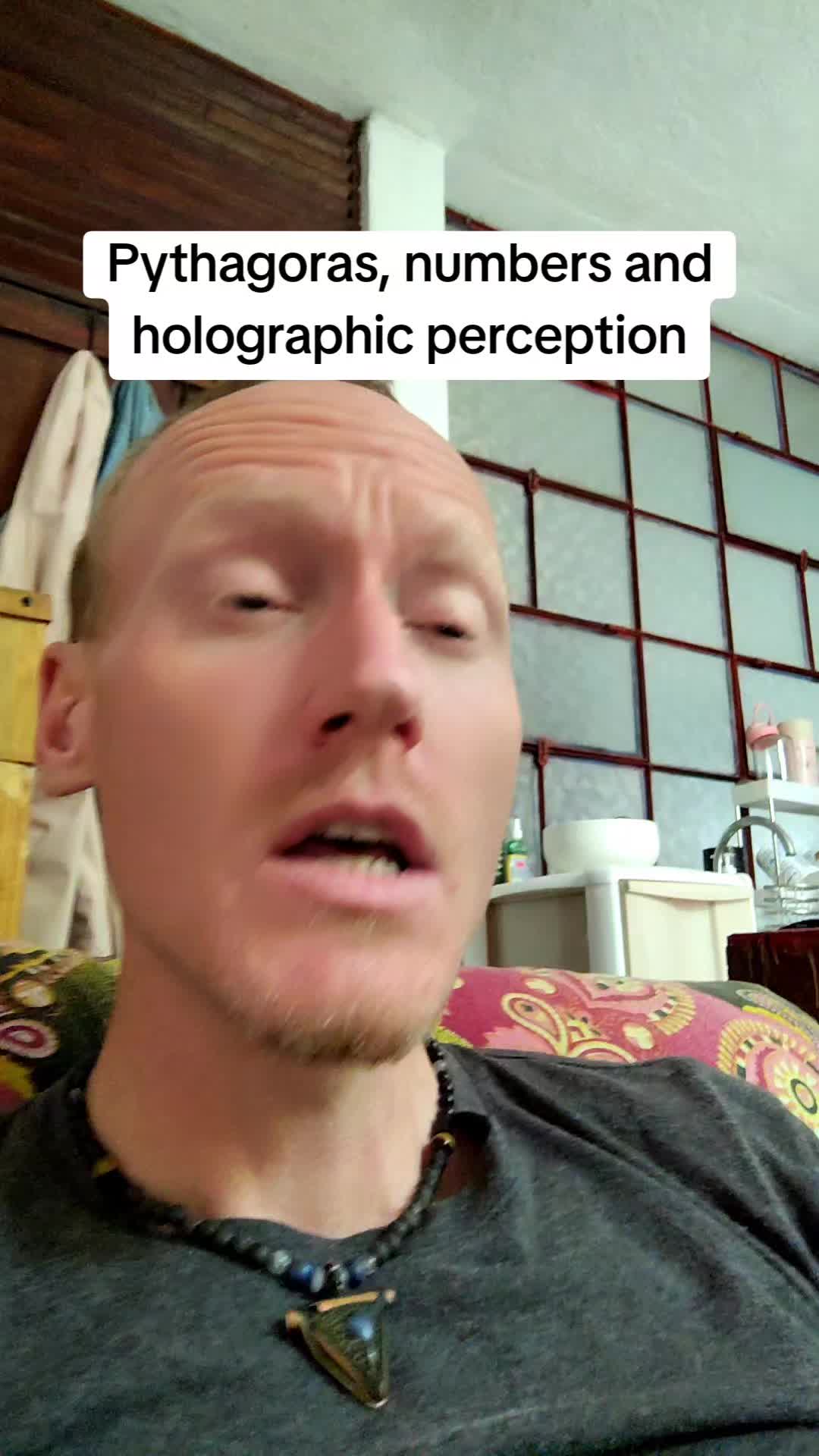 @kytholek