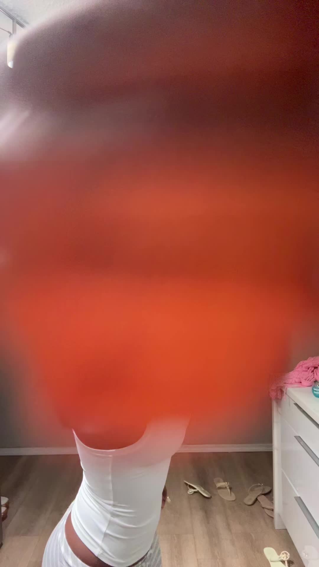 @Keke