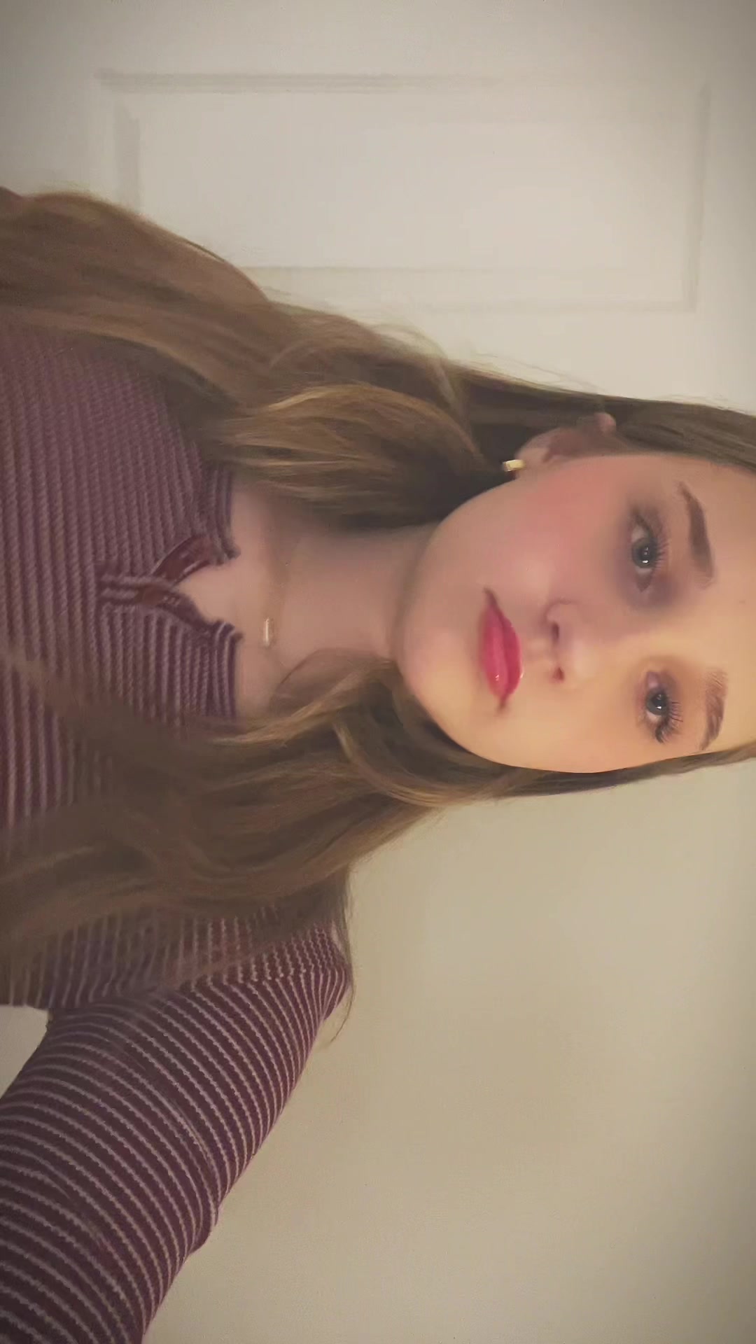 @Ella