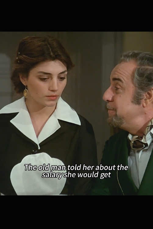@Sophia movie