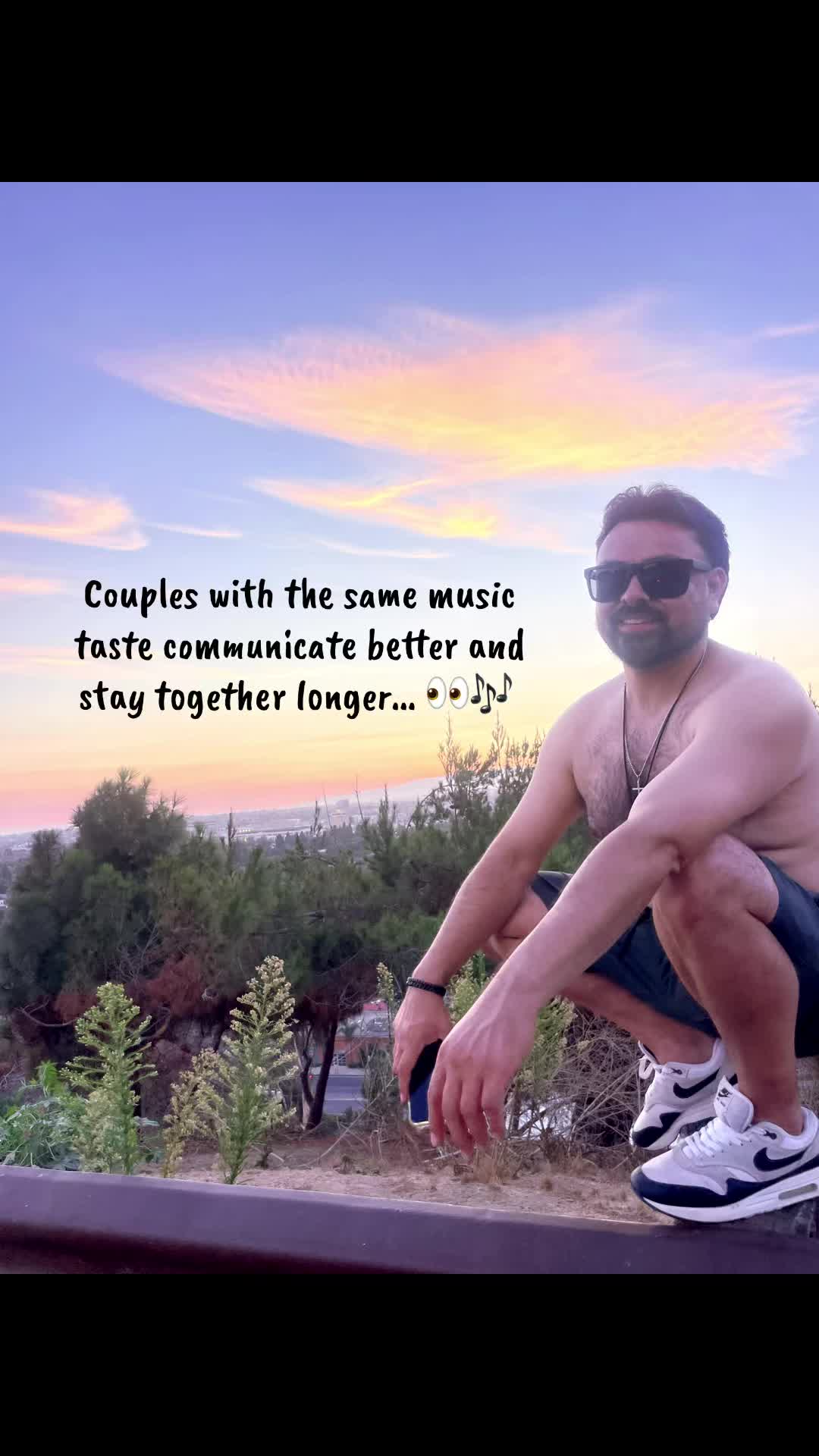 @Alex Vela