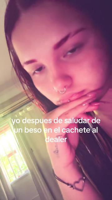 @abi