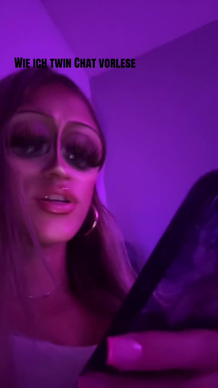 @Leylaaa