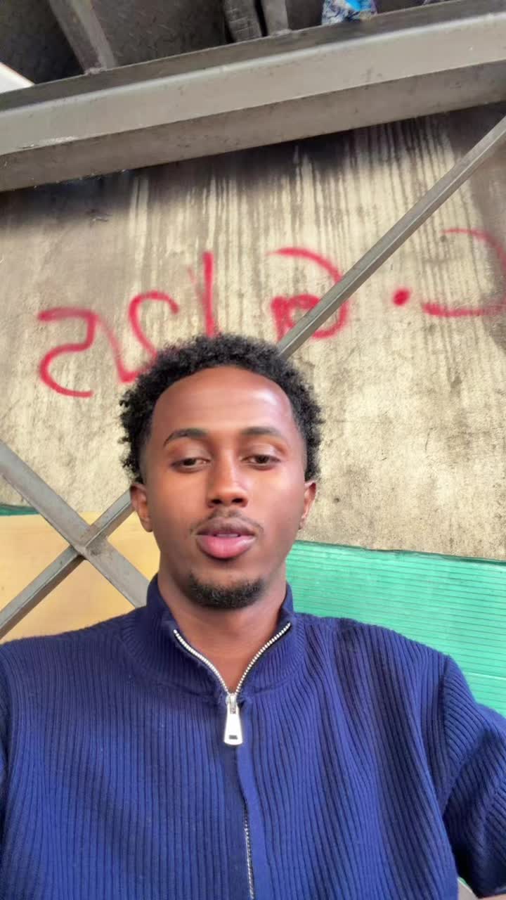 @ZK