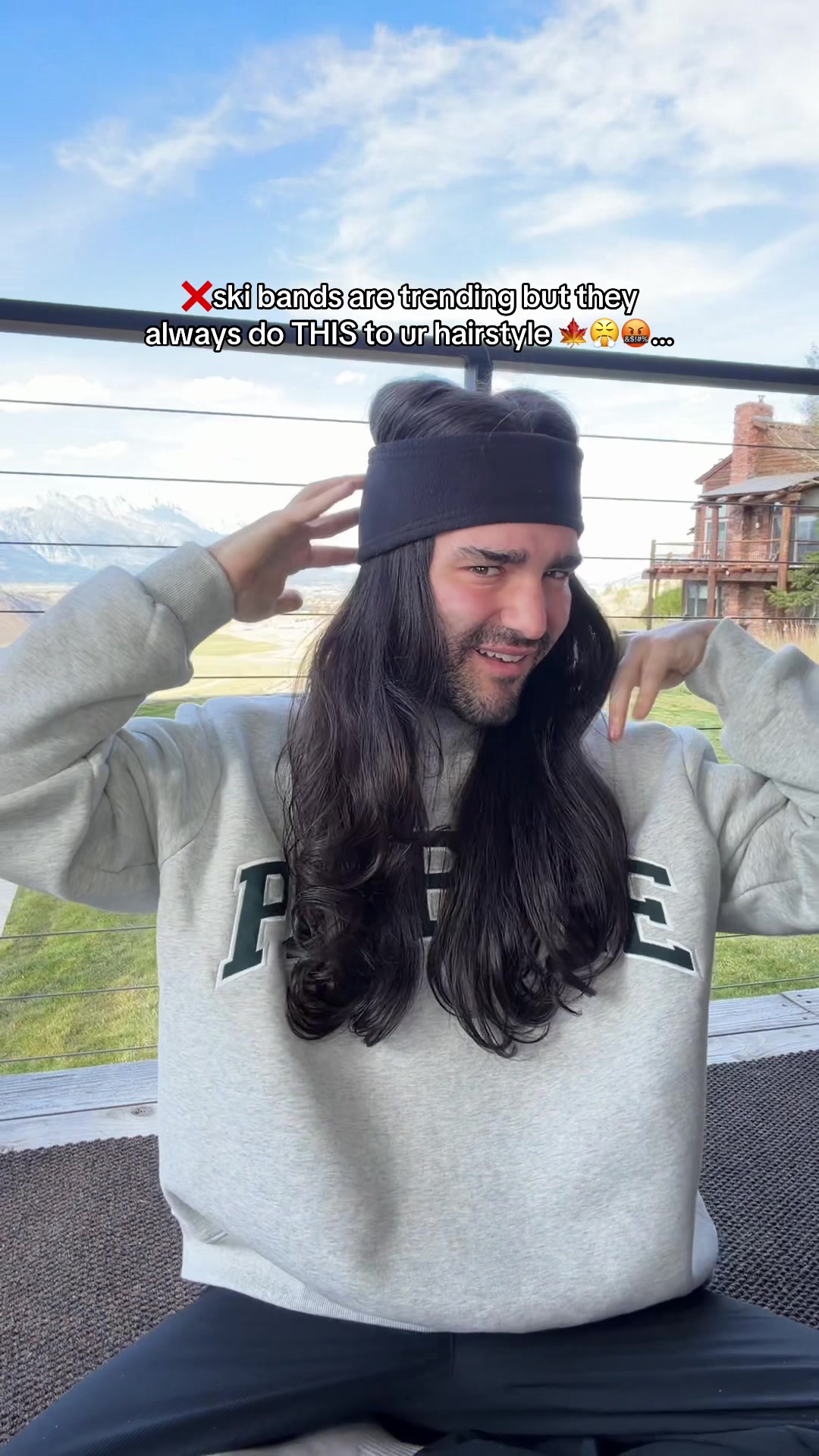 @mattloveshair