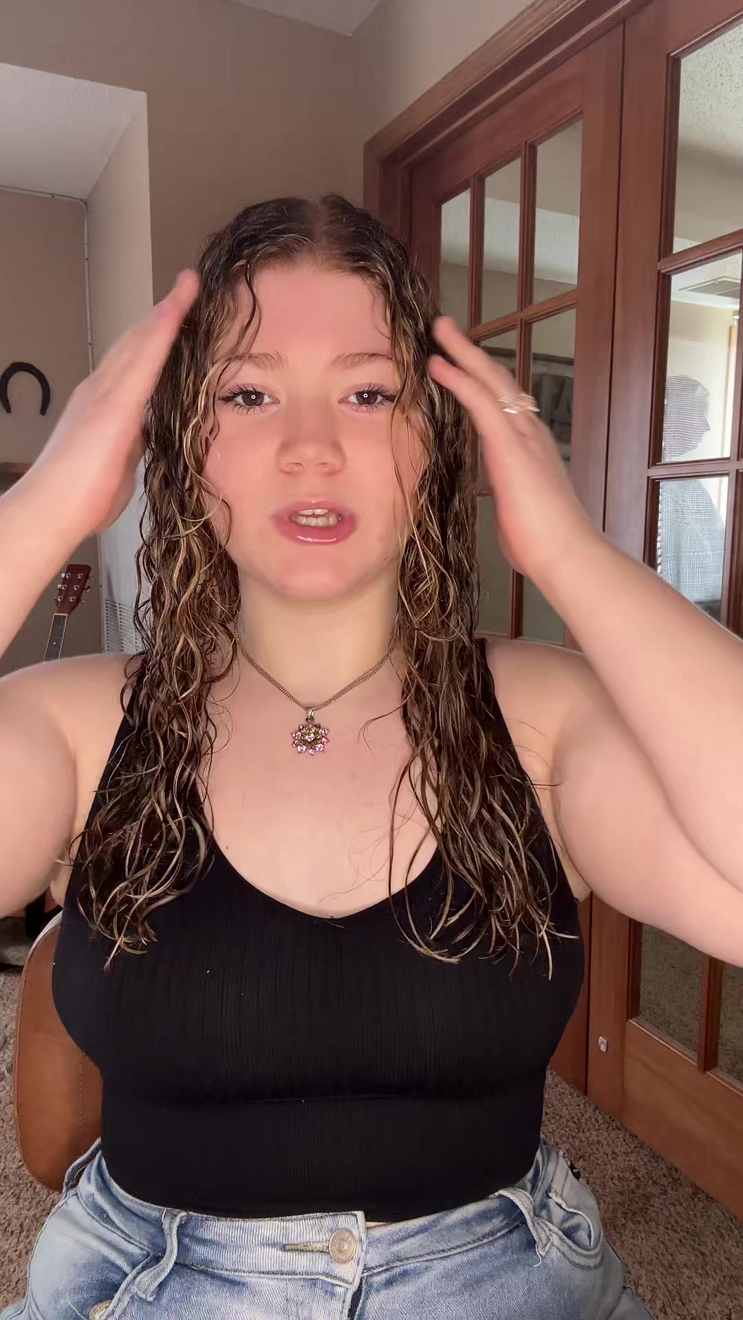 @ZOEY.SISCO