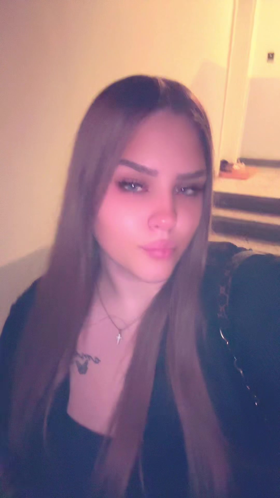 @Angellliii