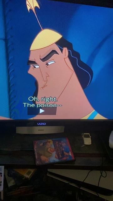 @Noah