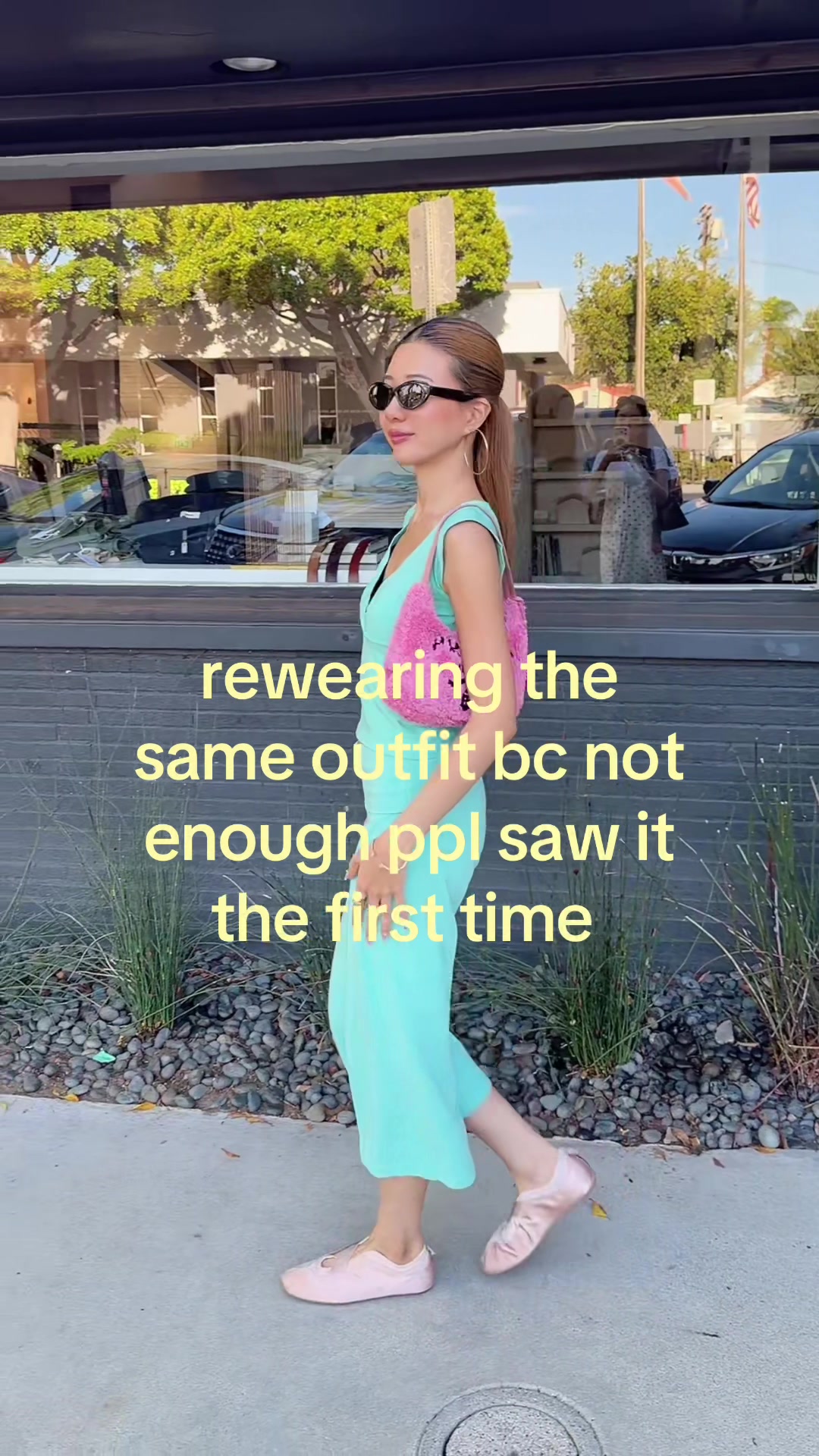 @Sophia Jeon
