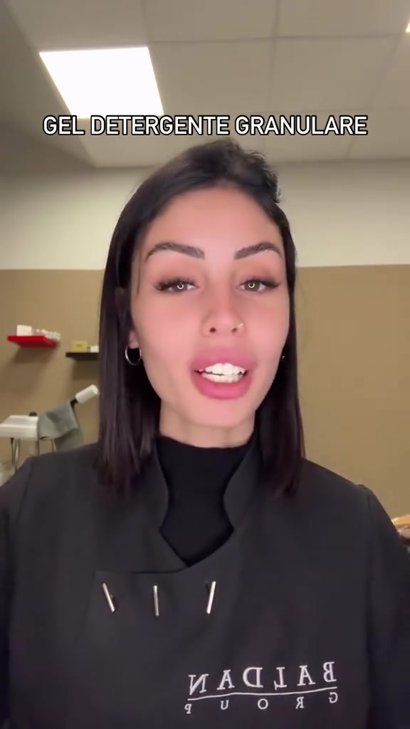 @Sara