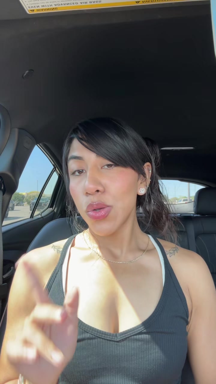 @Heavenszkingz