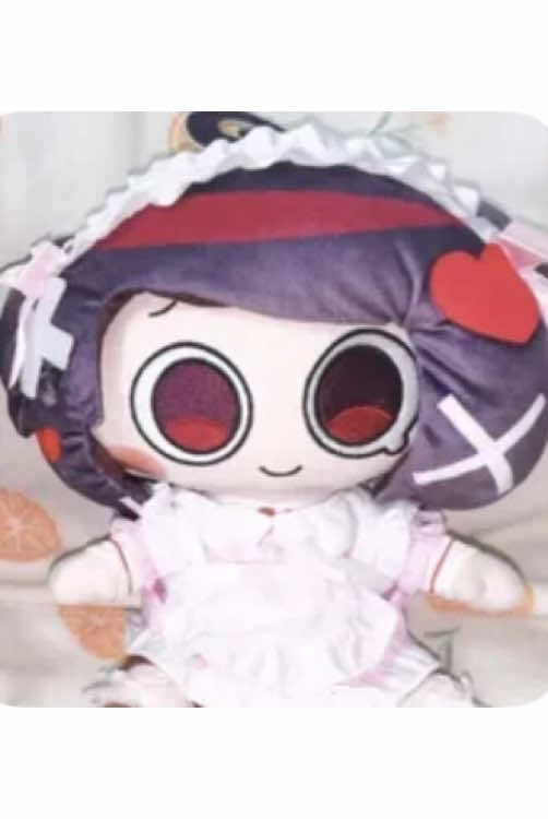 @🎀໒꒰ྀིやみルシ꒱ྀིა🎀