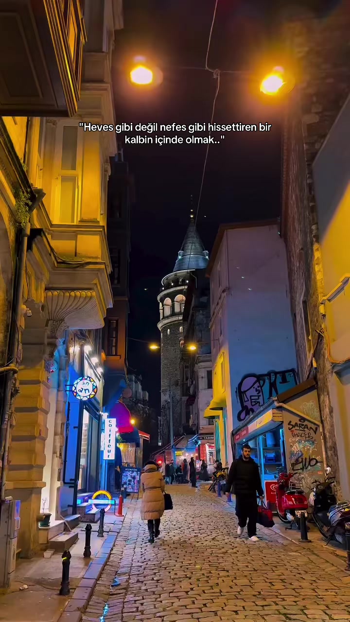 @1beyazsayfa