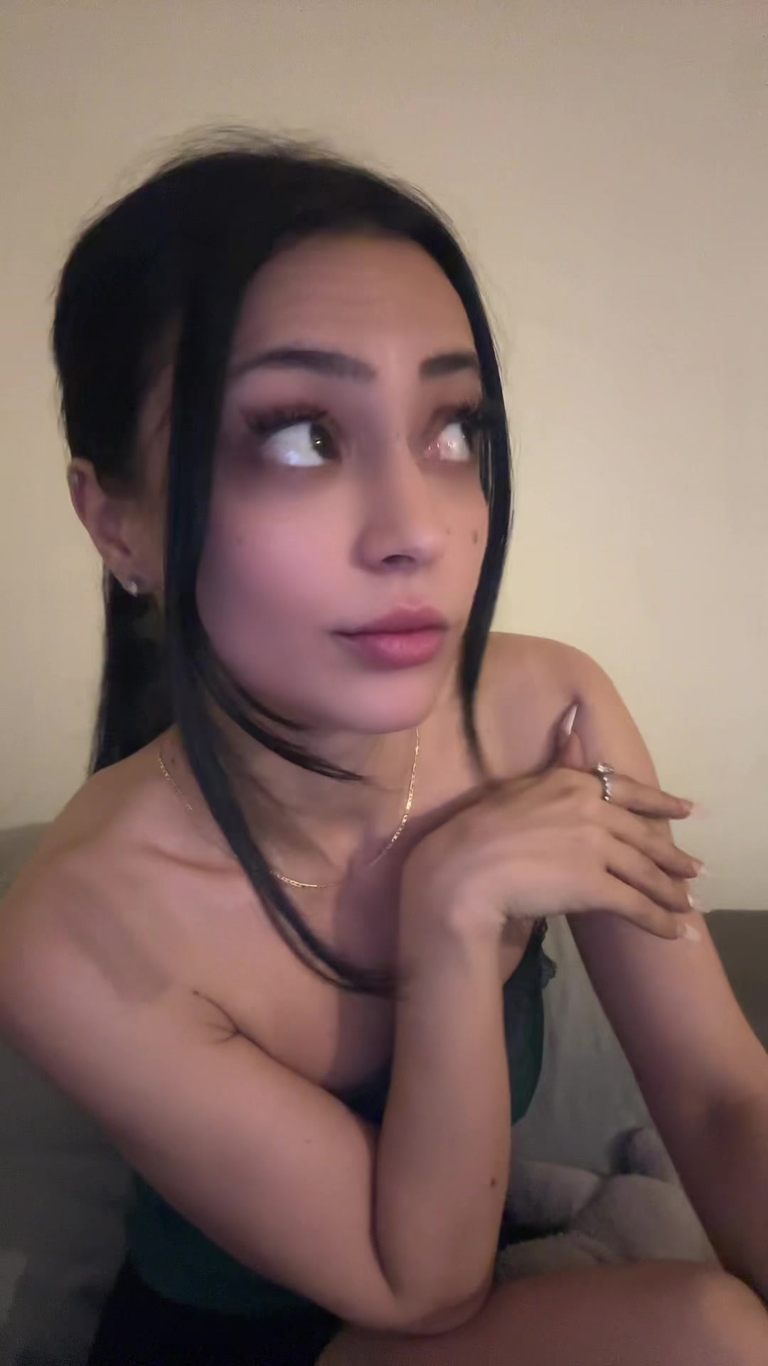 @Nissa