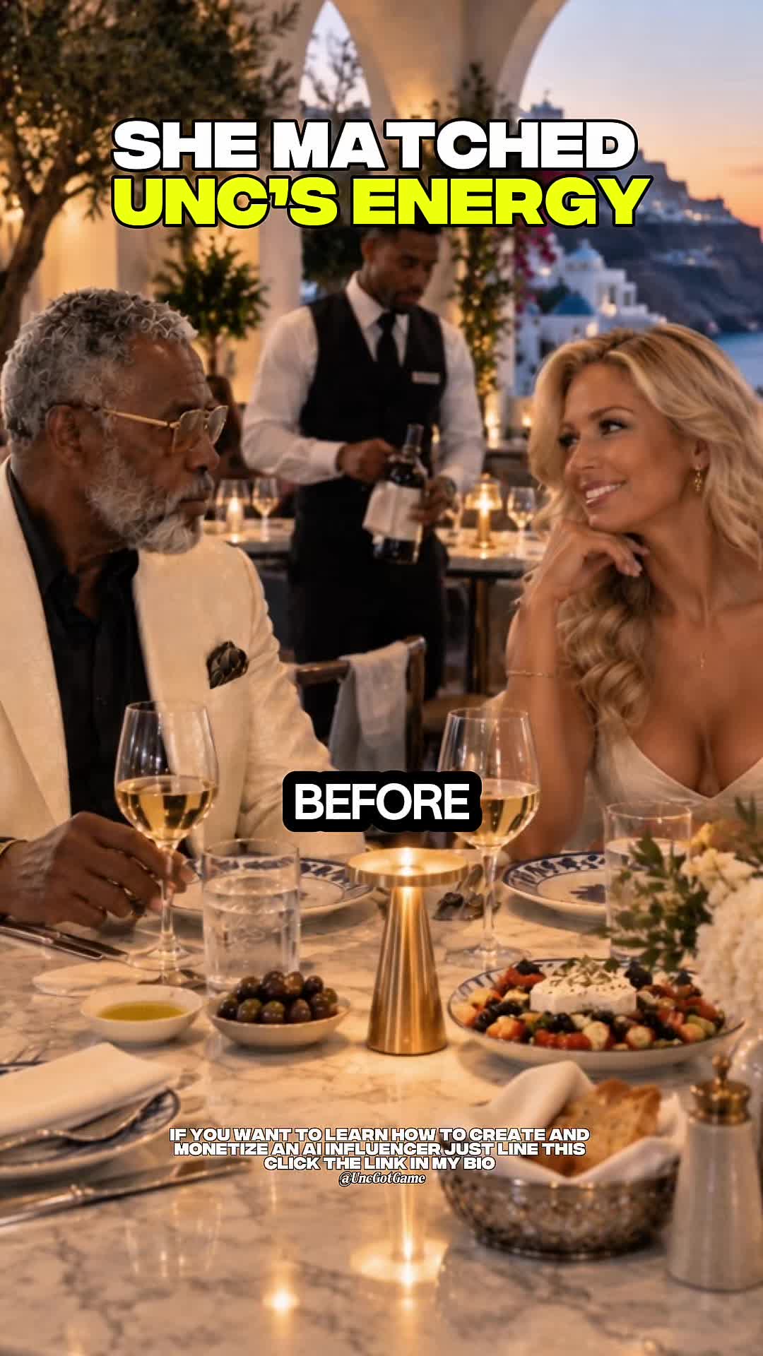 @uncgotgame