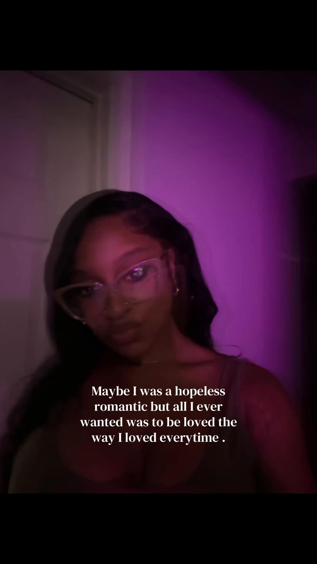 @&hellip;.