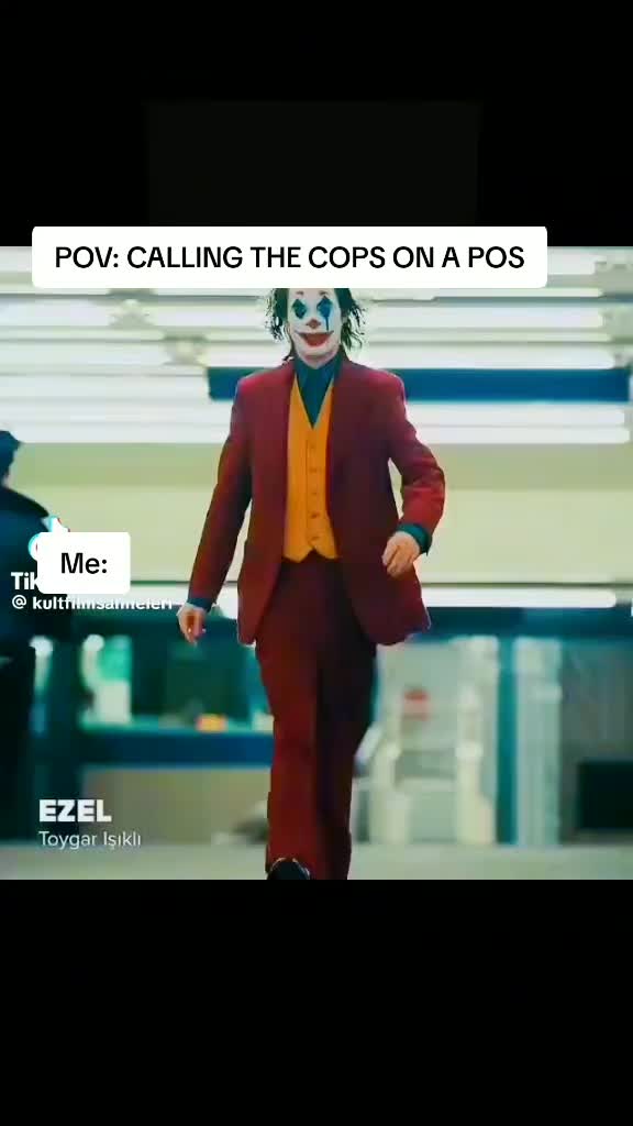 @Deanne P Wells ❌
