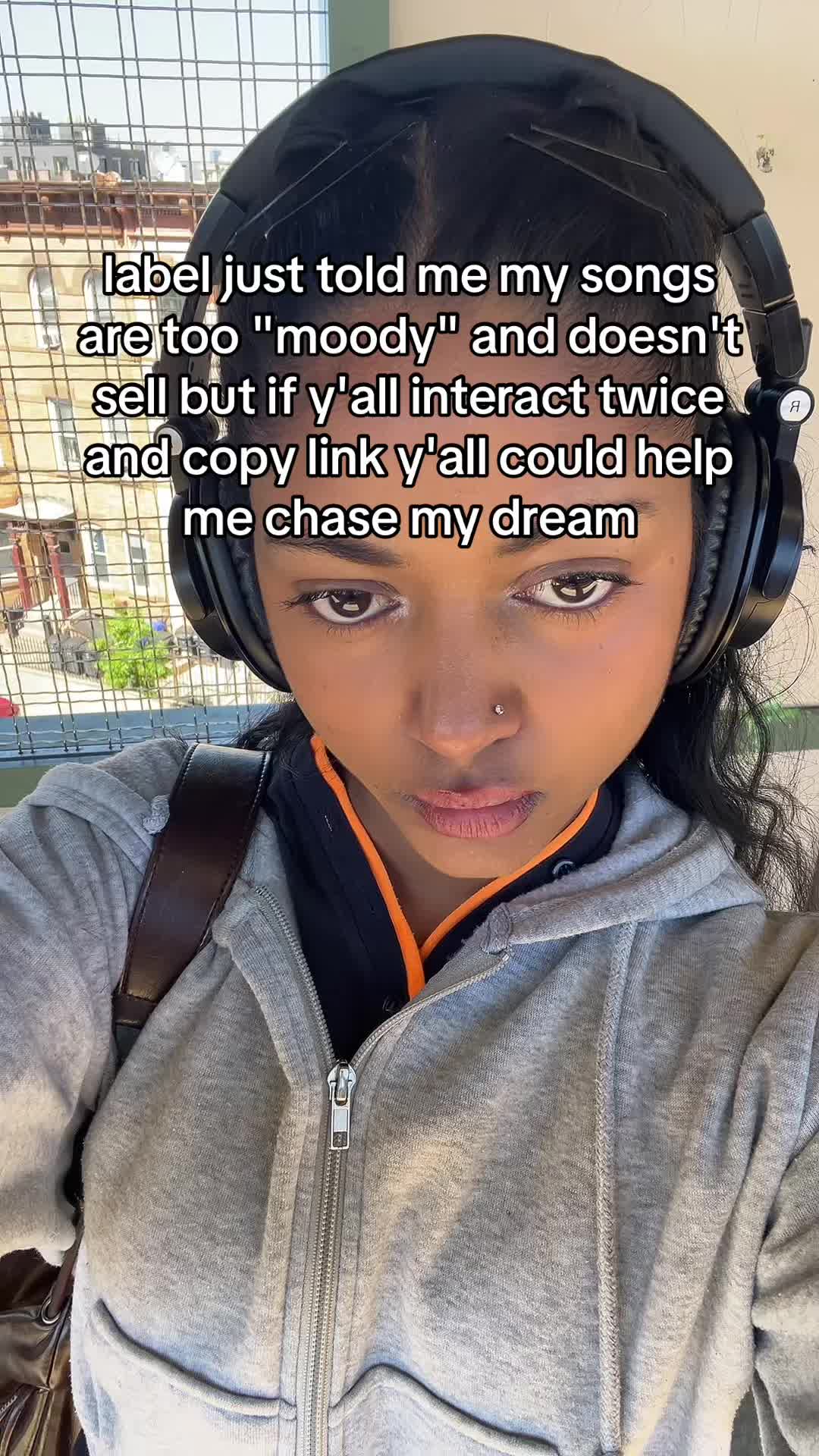 @devaranimusic