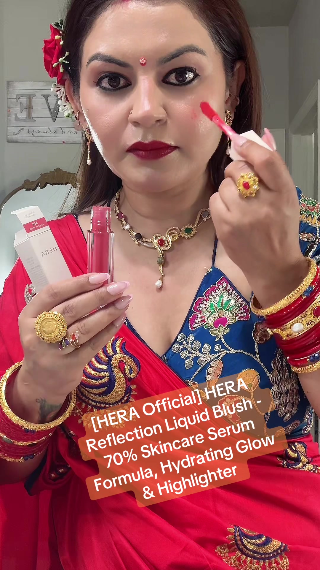 @sangitadc333