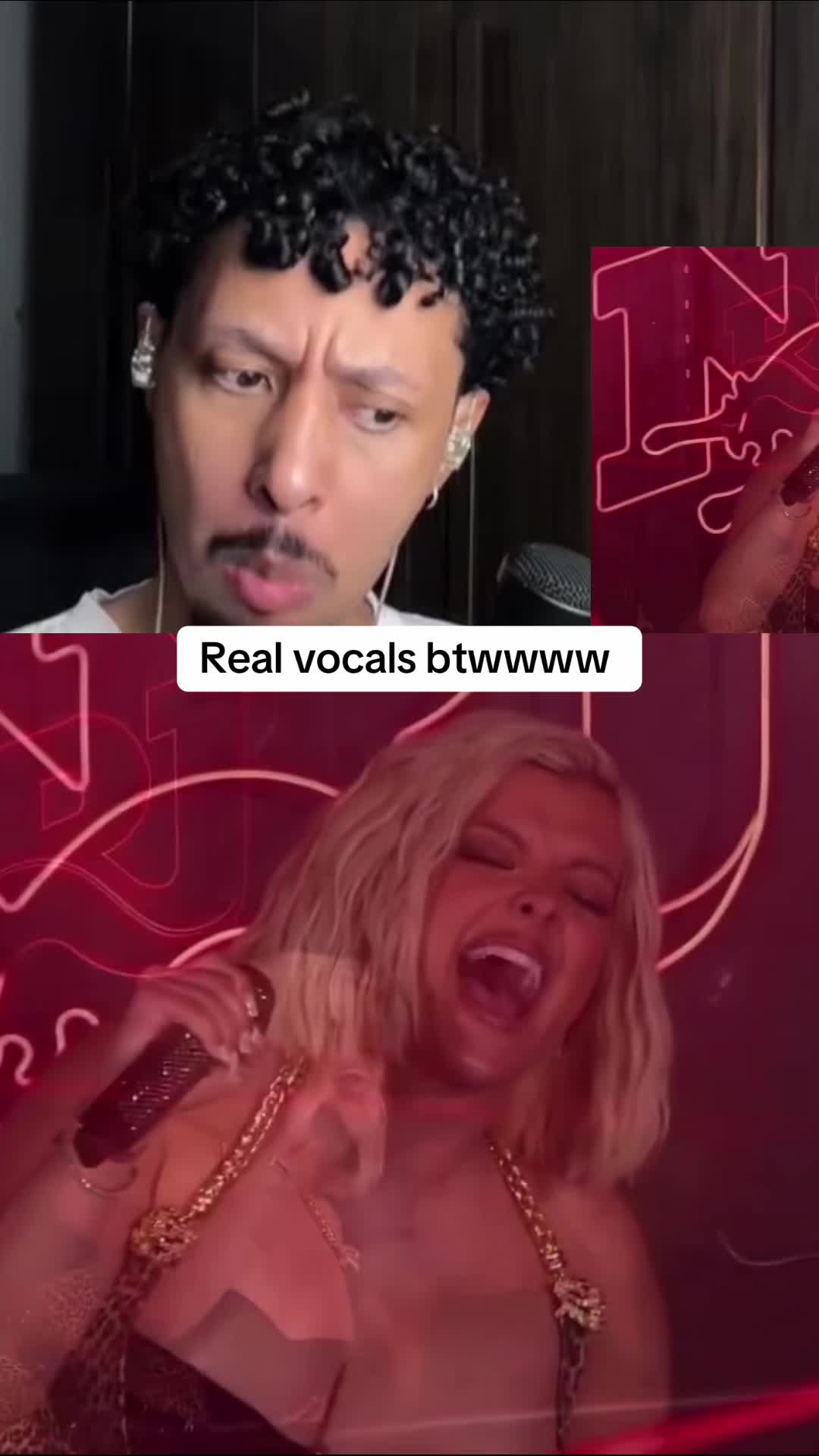@beberexhafanpage